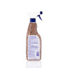 Bar Keepers Friend - Granite & Stone Cleaner & Polish
