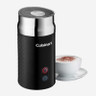 Cuisinart - Tazzaccino Milk Frother