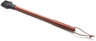 Outset - 16" Silicone BBQ Basting Brush