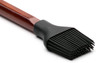 Outset - 16" Silicone BBQ Basting Brush