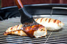 Outset - 16" Silicone BBQ Basting Brush