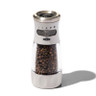 Oxo - Adjustable Mess-Free Pepper Grinders