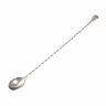 Crafthouse - 12.5" Classic Collection Bar Spoon