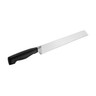 Zwilling - Four Star 8 Pc Knives Block Set With Bonus Steak Knives