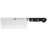 Zwilling - Pro 2 Pc Asian Knife Set