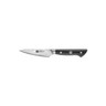 Zwilling - Kanren 4" Paring Knife