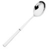 Johnson-Rose - Salad Serving Spoon - 3596