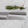 Zwilling - Porterhouse 8 Pc Steak Knife Set