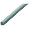 Zwilling - V-Edge Sharpener Fine Replacement Rod