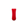 Le Creuset - Cherry Cool Tool Hot Handle Sleeve