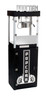 Benchmark - 6 Oz Metropolitan Popcorn Machine 120V
