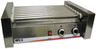 Benchmark - 20 Hot Dog Roller Grill 120V