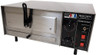 Benchmark - Multi-Function Oven 12"x 3" Opening 120v
