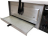 Benchmark - Multi-Function Oven 12"x 3" Opening 120v