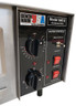 Benchmark - Multi-Function Oven 12"x 3" Opening 120v