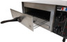 Benchmark - Multi-Function Oven 12"x 3" Opening 120v