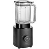 Zwilling - Enfinigy Black Power Blender