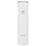 Zwilling J.A. Henckels - Fresh & Save Vacuum Pump