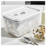 Zwilling - Fresh & Save Large 2.3L Plastic Container