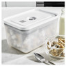Zwilling - Fresh & Save Large 2.3L Plastic Container