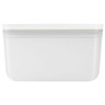 Zwilling - Fresh & Save Large 2.3L Plastic Container