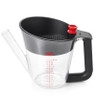 OXO - Good Grips 4 Cup Fat Separator