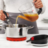 OXO - Good Grips 4 Cup Fat Separator