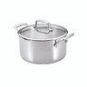 Zwilling J.A. Henckels - Energy X3 10Pc Cookware Set