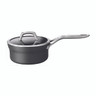 Zwilling J.A. Henckels - Motion 11 Pc Aluminum Non-Stick Cookware Set