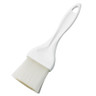 Winco - 2" Nylon Pastry Brush - 3920