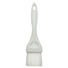 Winco - 2" Nylon Pastry Brush - 3920
