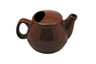 Johnson-Rose - Teapot 2 Cup Brown - 4003