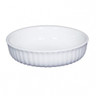 Magnum - Cocotte 8-Oz - 4005