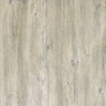 Grosfillex - VanGuard 60" x 30" White Oak Indoor Table Top