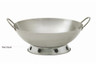 Johnson-Rose - Chop Suey Bowl Stand - 5200