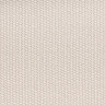 Grosfillex - Windmaster 6.5' Canvas Recacril® Fabric Square Umbrella
