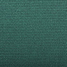 Grosfillex - Windmaster 7.5' Forest Green Recacril® Fabric Round Umbrella