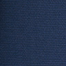 Grosfillex - Windmaster 7.5' Navy Recacril® Fabric Round Umbrella
