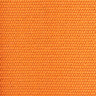 Grosfillex - Windmaster 7.5' Orange Recacril® Fabric Round Umbrella