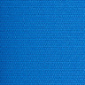 Grosfillex - Windmaster 9' Pacific Blue Recacril® Fabric Round Umbrella