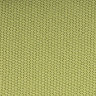 Grosfillex - Windmaster 9' Pistachio Recacril® Fabric Round Umbrella