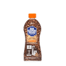 Bar Keepers Friend - 12 Oz Coffee Maker Cleaner
