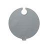 Ricardo - Silicone Lid for Sous-Vide Cooking - 634065