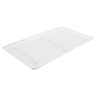Full Size Pan Grate (10" X 18") - PGW1018