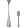 Seasons - 6" Tea Spoons (Sold Per Dozen)