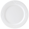 Seasons - 10" Dinner Plate (Sold Per Dozen)