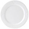 Seasons - 8" Salad Plate (Sold Per Dozen)