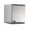 Scotsman - Prodigy Plus® 22" Width Water Cooled Hard Nugget Ice Machine - 908 lb (115 Volts)