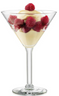 Libbey Glass - Martini Salud Grande 10oz - 8480