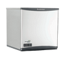 Scotsman - Prodigy Plus® 22" Width Water Cooled Small Cube Ice Machine - 366 lb (115 Volts)